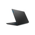 Lenovo ID L340-17IRHi5/8/12