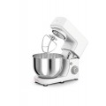 Moulinex MASTERCHEF ESSENTIAL 800 W ROBOT PÂTISSIER QA150110