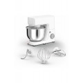 Moulinex MASTERCHEF ESSENTIAL 800 W ROBOT PÂTISSIER QA150110