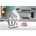 Moulinex MASTERCHEF ESSENTIAL 800 W ROBOT PÂTISSIER QA150110