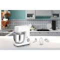 Moulinex MASTERCHEF ESSENTIAL 800 W ROBOT PÂTISSIER QA150110