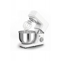 Moulinex MASTERCHEF ESSENTIAL 800 W ROBOT PÂTISSIER QA150110