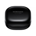 Samsung Galaxy Buds Live Noir
