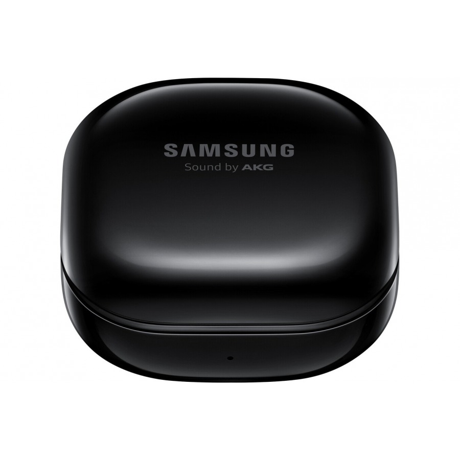 Samsung Galaxy Buds Live Noir n°2