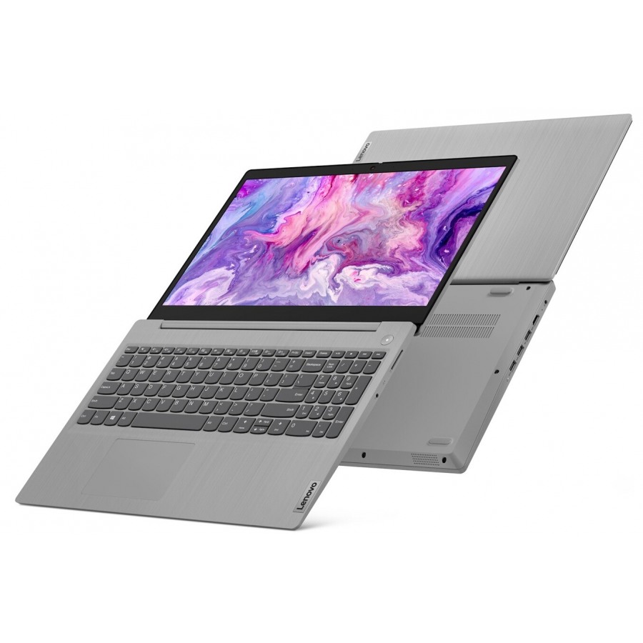 Lenovo Ideapad IP 3 15ADA05 n°1