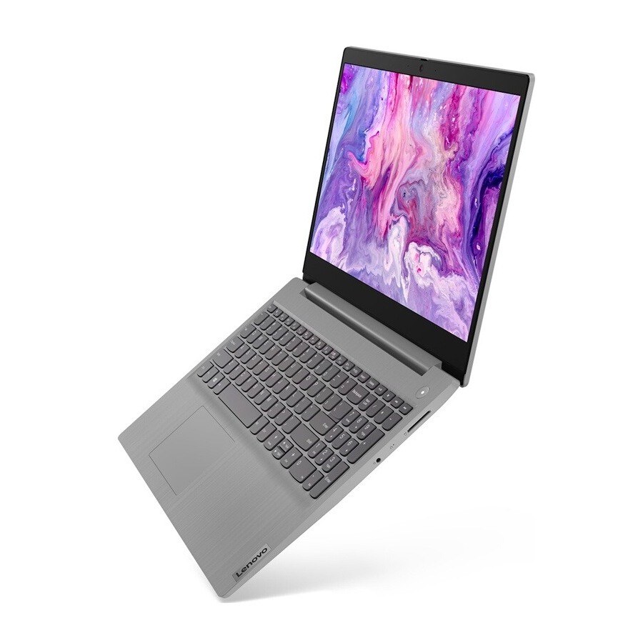 Lenovo Ideapad IP 3 15ADA05 n°2