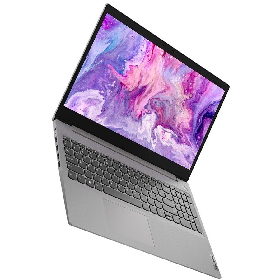 Lenovo Ideapad IP 3 15ADA05 n°3