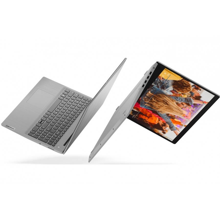 Lenovo Ideapad IP 3 15ADA05 n°5