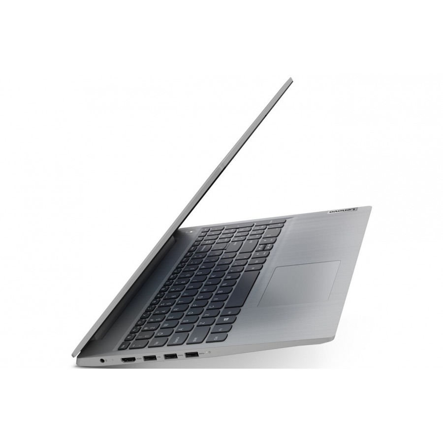 Lenovo Ideapad IP 3 15ADA05 n°6