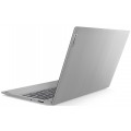 Lenovo Ideapad IP 3 15ADA05