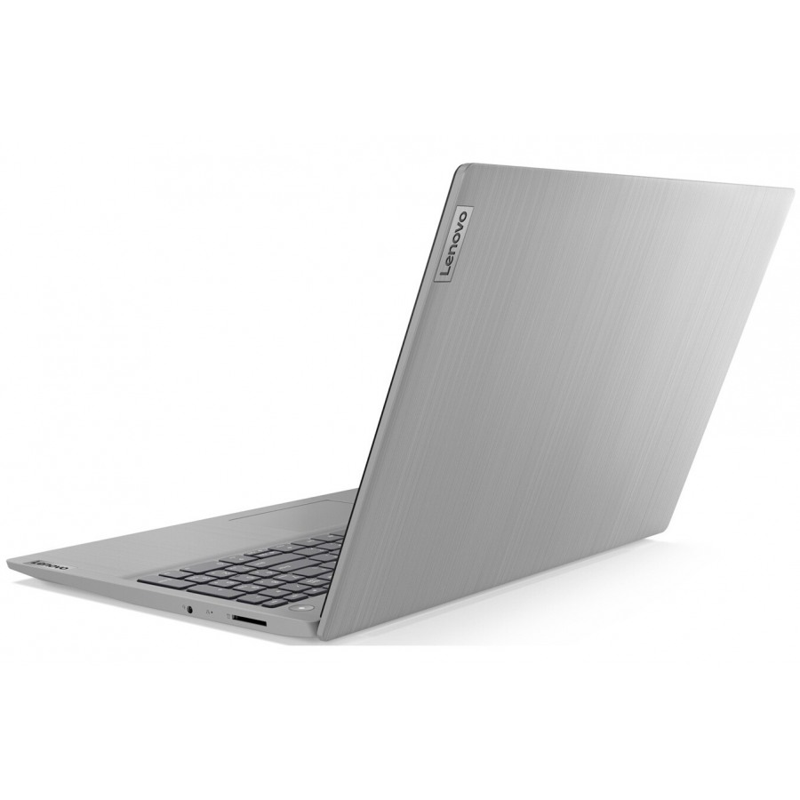 Lenovo Ideapad IP 3 15ADA05 n°7