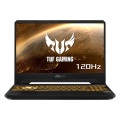 Asus TUF505DV-HN232T