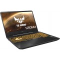 Asus TUF505DV-HN232T