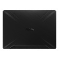Asus TUF505DV-HN232T