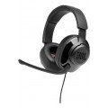 Jbl Casque Gaming JBL Quantum 400
