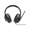 Jbl Casque Gaming JBL Quantum 400
