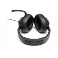 Jbl Casque Gaming JBL Quantum 400