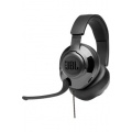 Jbl Casque Gaming JBL Quantum 400