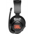 Jbl Casque Gaming JBL Quantum 400