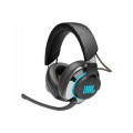 Jbl Casque Gaming à réduction de bruit active JBL Quantum 800