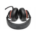 Jbl Casque Gaming à réduction de bruit active JBL Quantum 800