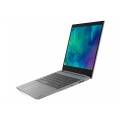 Lenovo Ideapad 3 15ADA05