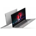 Lenovo Ideapad 3 15ADA05
