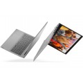Lenovo Ideapad 3 15ADA05