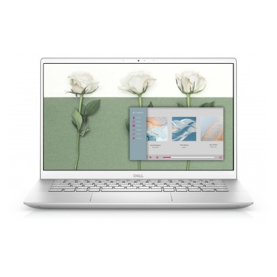 Dell Inspiron 14 5401