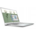 Dell Inspiron 14 5401
