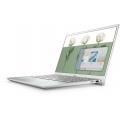 Dell Inspiron 14 5401