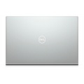 Dell Inspiron 14 5401