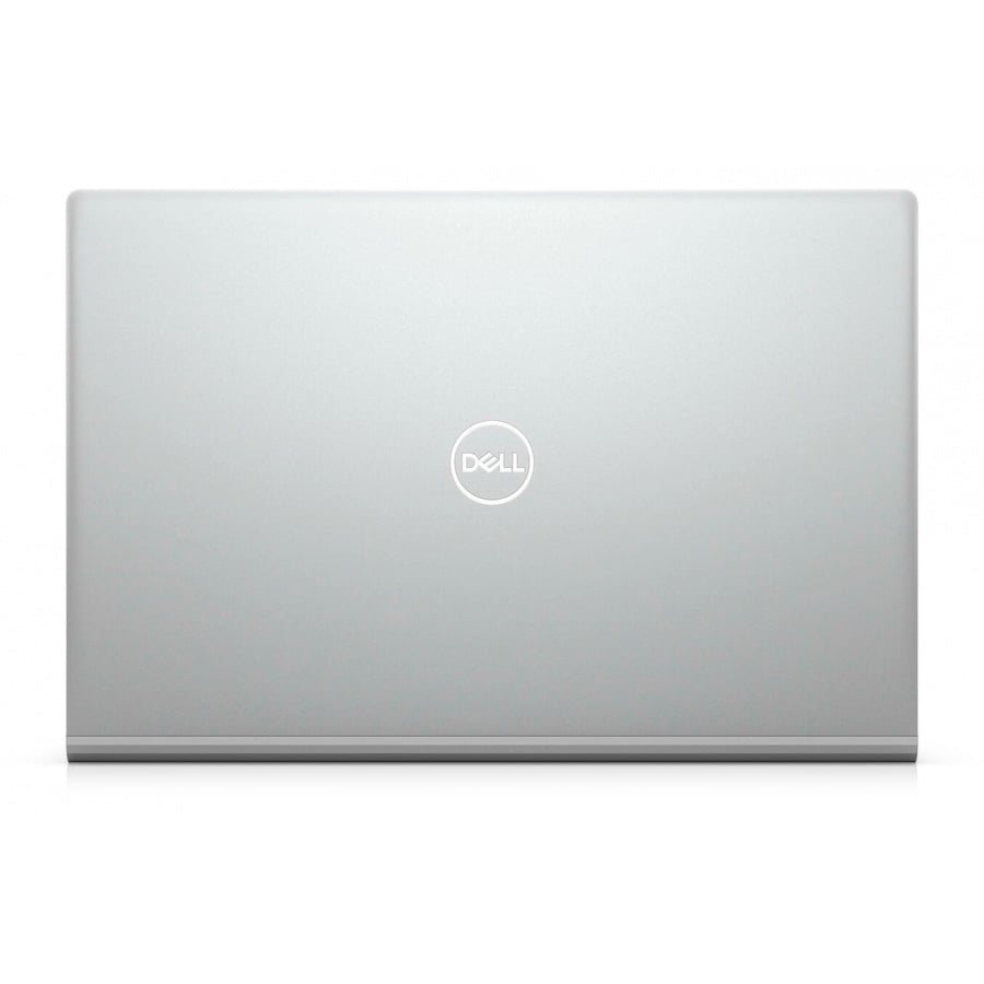 Dell Inspiron 14 5401 n°4