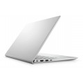 Dell Inspiron 14 5401