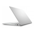 Dell Inspiron 14 5401