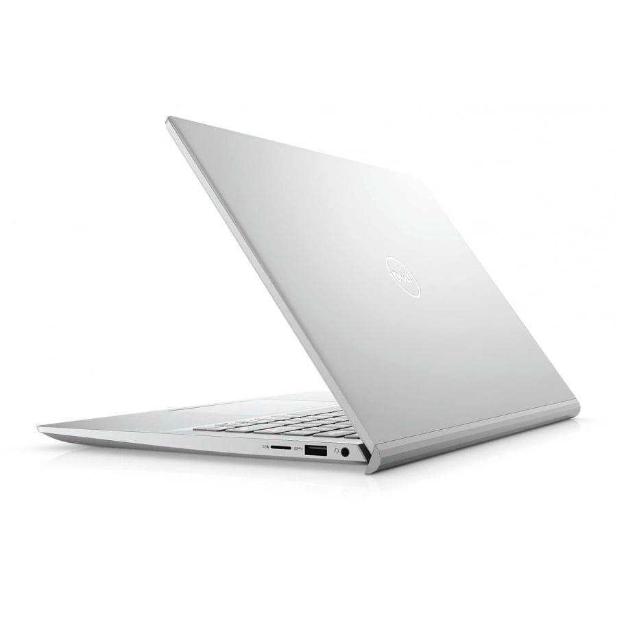 Dell Inspiron 14 5401 n°6