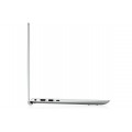 Dell Inspiron 14 5401