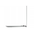 Dell Inspiron 14 5401