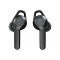 Skullcandy INDY EVO TRUE WIRELESS NOIR