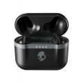 Skullcandy INDY EVO TRUE WIRELESS NOIR