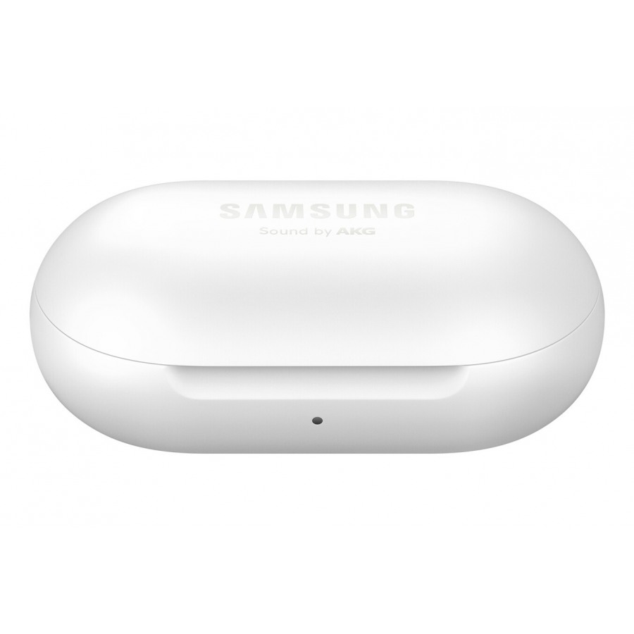 Samsung Galaxy Buds Blancs n°7