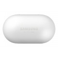Samsung Galaxy Buds Blancs