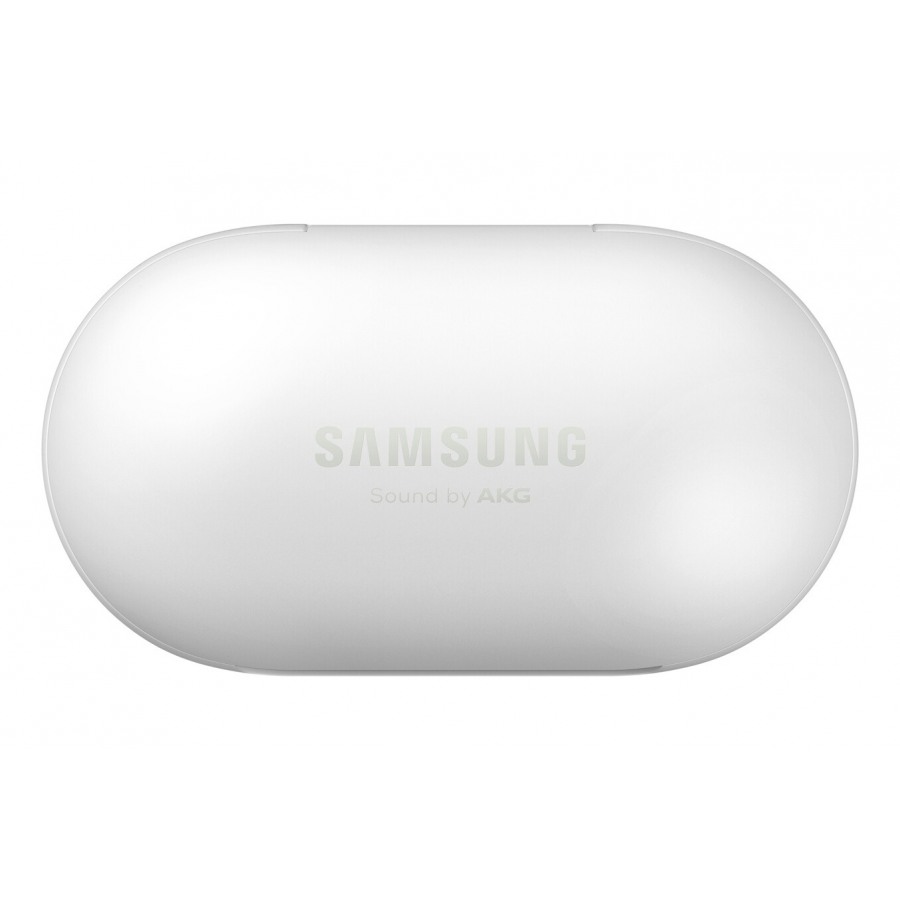 Samsung Galaxy Buds Blancs n°9