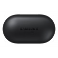 Samsung Galaxy Buds Noirs