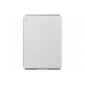 Lacie Mobile Drive 2TB