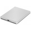 Lacie Mobile Drive 2TB