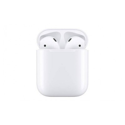 Apple AirPods 2 Induction