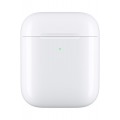 Apple AirPods 2 Induction