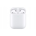 Apple AirPods 2 Induction