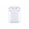 Apple AirPods 2